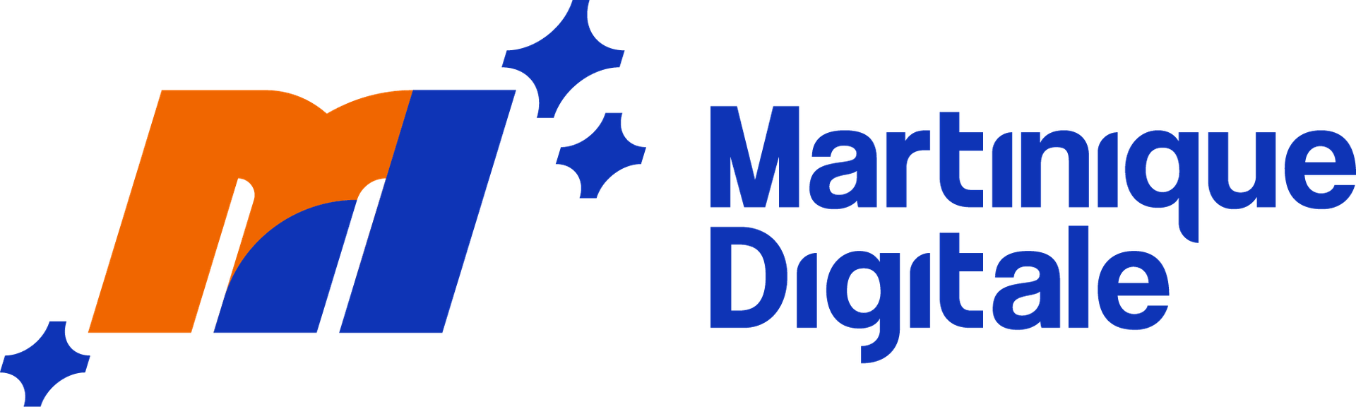Martinique Digitale